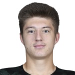 М. Сухорученко
