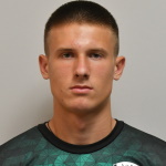 Р. Зашчепкин