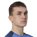 А. Дунаев