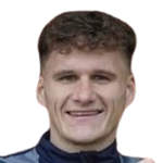 Т. Симс