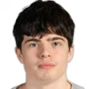ДЖ. Гуллфосс