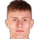 В. Карпеня