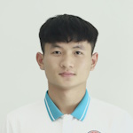 Нгуиễн Дứк Фу