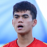 Хуấт Ван Ханг