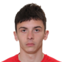 В. Болотников