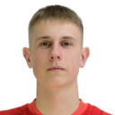 А. Василджев