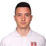 С. Букинак