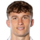 Витали  Бекер