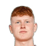 С. Þоркелссон