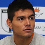 Л. Лорона