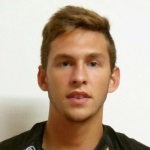 Л. Некуекаур