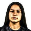 К. Мотта