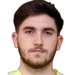 А. Роșка