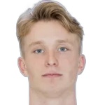 Ф. Стенсланд