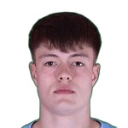 ДЖ. Едвардс
