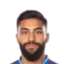 Амин Ал Хамави