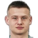 В. Яцкевич