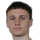 А. Жвирбля