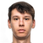 А. Диздаревик