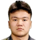 Б. Алмазбеков