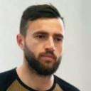 С. Руси