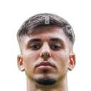 Л. Рашика