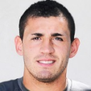 М. Фернандез