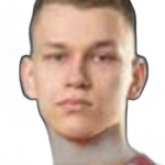 Д. Букел