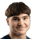 Б. Симсек