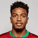 А. Ел Амлуд