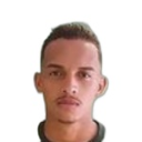 Фелипе Клементе
