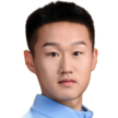 Ли Мингфан