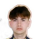Абдухелил Османян