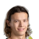 С. Силандер