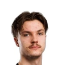 Л. Вейринен