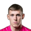 Кирен Флавелл