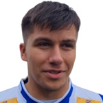 А. Хриб