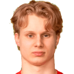 ДЖ. Сарккинен