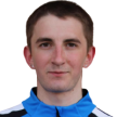 А. Калабик