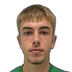 П. Петров