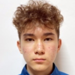 Т. Агиманов