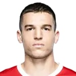 А. Кохен