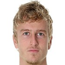 Т. Мейсснер