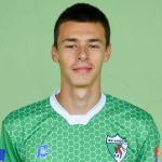 О. Абрамусик