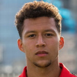 К. Клавер