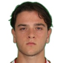 Б. Сетин