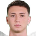 Ş. Озтурк