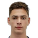 П. Бачев