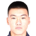 Xi Анджи