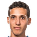 М. Хамдауи